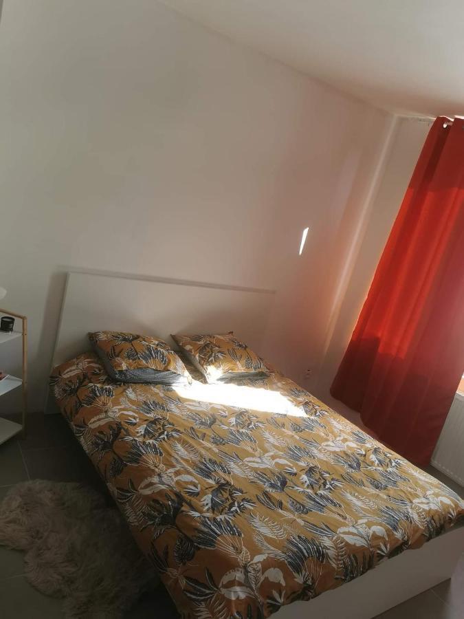 Le Caillou Blanc Homestay *